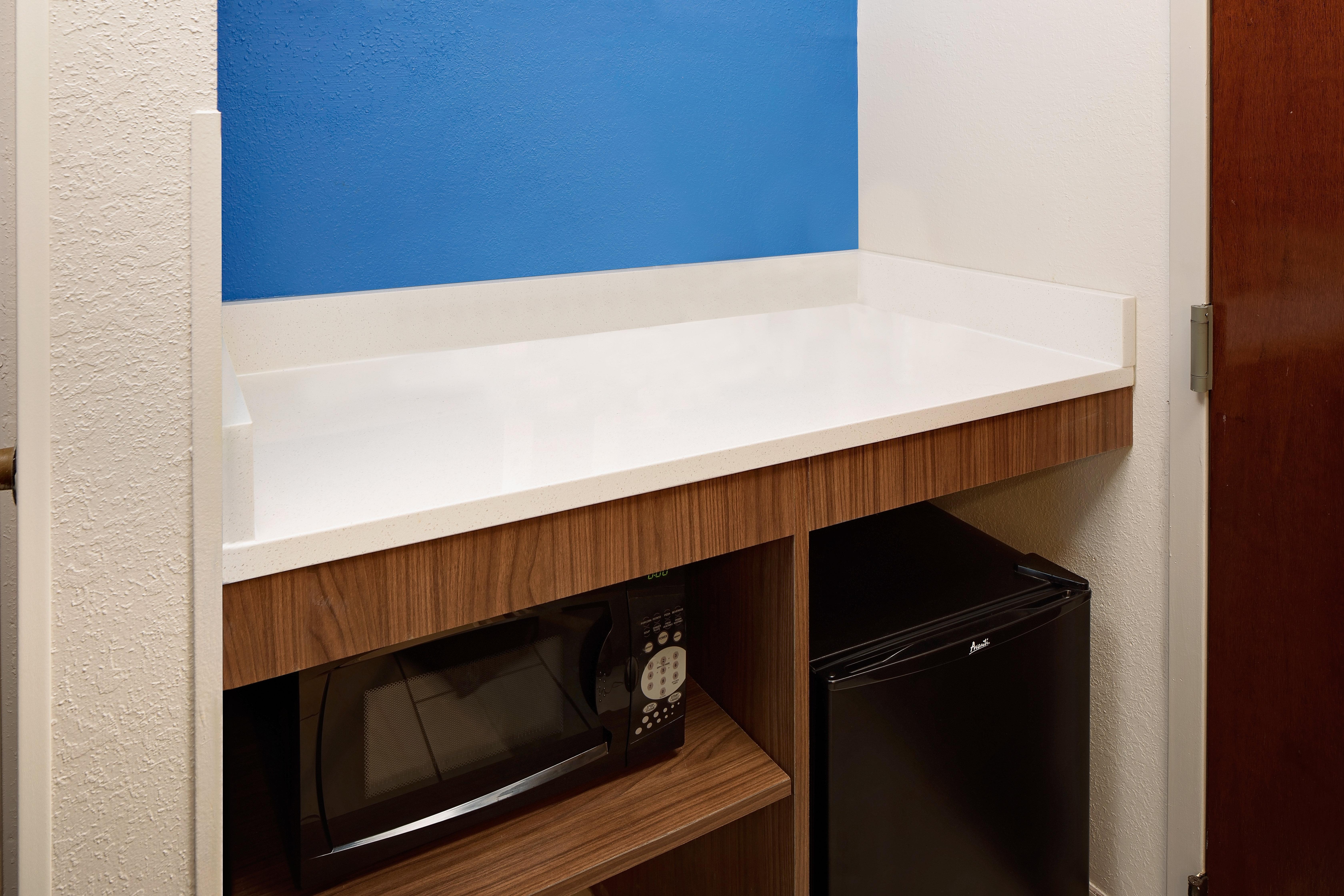 Holiday Inn Express Harrisburg East By Ihg Екстериор снимка